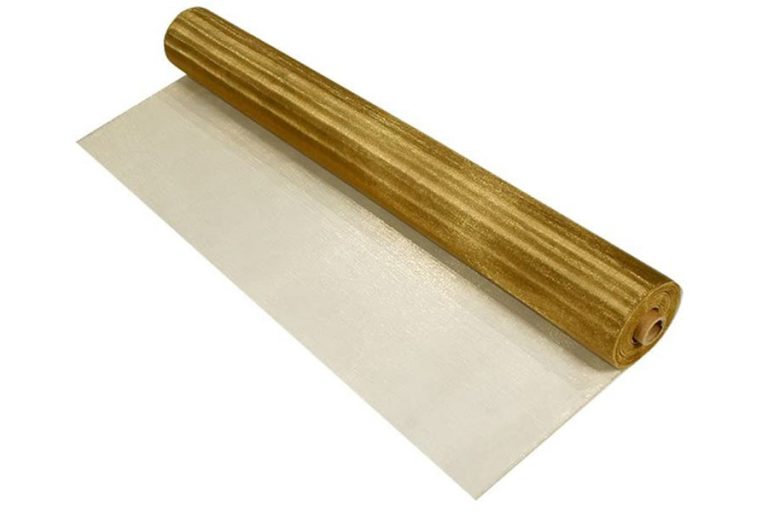 bronze metal mesh bronze metal mesh