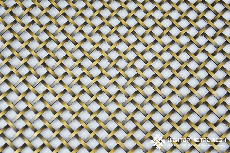 decorative antique brass mesh decorative antique brass mesh
