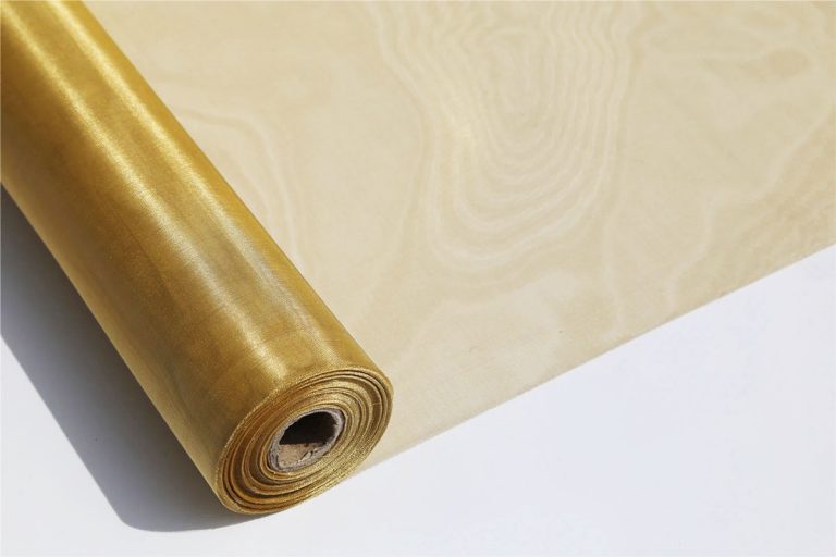 bronze mesh screen bronze mesh screen