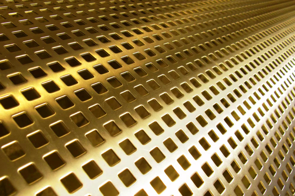 https://www.brassmesh.com/wp-content/uploads/perforated-brass-mesh.jpg